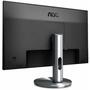 Монитор AOC I2790VQ/BT - 4