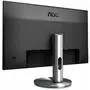 Монитор AOC I2790VQ/BT - 4