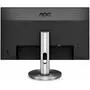 Монитор AOC I2790VQ/BT - 5