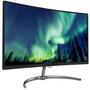 Монитор Philips 328E8QJAB5/00 - 1