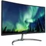 Монитор Philips 328E8QJAB5/00 - 1