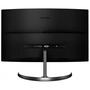 Монитор Philips 328E8QJAB5/00 - 2