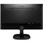 Монитор Philips 223V7QHSB/00 - 2