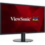 Монитор Viewsonic VA2419-SH (VS16422) - 1