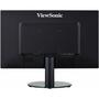 Монитор Viewsonic VA2419-SH (VS16422) - 3