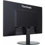 Монитор Viewsonic VA2419-SH (VS16422) - 4