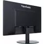 Монитор Viewsonic VA2419-SH (VS16422) - 4
