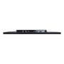Монитор Viewsonic VA2419-SH (VS16422) - 6