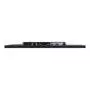 Монитор Viewsonic VA2419-SH (VS16422) - 6
