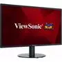 Монитор ViewSonic VA2719-SH (VS16492) - 1