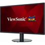 Монитор ViewSonic VA2719-SH (VS16492) - 2