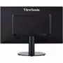 Монитор ViewSonic VA2719-SH (VS16492) - 3