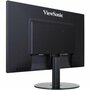 Монитор ViewSonic VA2719-SH (VS16492) - 4