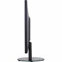 Монитор ViewSonic VA2719-SH (VS16492) - 5
