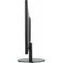 Монитор ViewSonic VA2719-SH (VS16492) - 5
