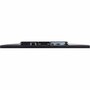 Монитор ViewSonic VA2719-SH (VS16492) - 6