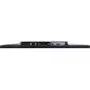 Монитор ViewSonic VA2719-SH (VS16492) - 6