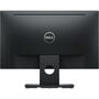 Монитор Dell E2218HN (210-AMLV) - 1