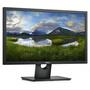 Монитор Dell E2318H (210-AMKX) - 1
