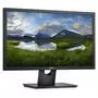 Монитор Dell E2318H (210-AMKX) - 1