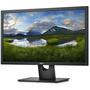Монитор Dell E2318H (210-AMKX) - 2