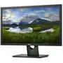 Монитор Dell E2318H (210-AMKX) - 2