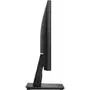 Монитор Dell E2318H (210-AMKX) - 3