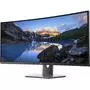 Монитор Dell U3818DW (210-AMQB) - 2