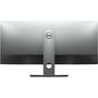 Монитор Dell U3818DW (210-AMQB) - 3