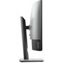 Монитор Dell U3818DW (210-AMQB) - 4