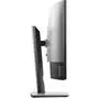 Монитор Dell U3818DW (210-AMQB) - 4