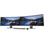 Монитор Dell U3818DW (210-AMQB) - 9