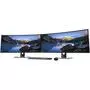 Монитор Dell U3818DW (210-AMQB) - 9