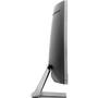 Монитор HP EliteDisplay S340c (V4G46AA) - 2