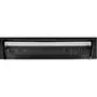 Монитор HP EliteDisplay S340c (V4G46AA) - 8