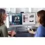 Монитор HP EliteDisplay S340c (V4G46AA) - 9