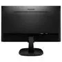 Монитор Philips 243V7QDSB/01 - 4
