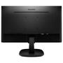 Монитор Philips 243V7QSB/01 - 4
