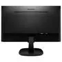 Монитор Philips 243V7QSB/01 - 4