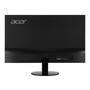 Монитор Acer SA230bid (UM.VS0EE.002) - 1
