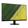 Монитор Acer SA230bid (UM.VS0EE.002) - 2