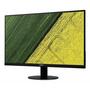 Монитор Acer SA230bid (UM.VS0EE.002) - 3