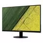 Монитор Acer SA230bid (UM.VS0EE.002) - 3