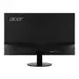 Монитор Acer SA240Ybid (UM.QS0EE.001) - 1