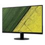 Монитор Acer SA240Ybid (UM.QS0EE.001) - 3
