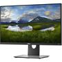 Монитор Dell P2418D (210-AMPS) - 2