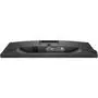 Монитор Dell P2418D (210-AMPS) - 3