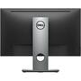 Монитор Dell P2418D (210-AMPS) - 4