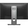 Монитор Dell P2418D (210-AMPS) - 4