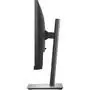 Монитор Dell P2418D (210-AMPS) - 6